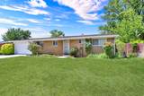1004 Englewood Dr - Photo 1