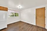 1004 Englewood Dr - Photo 11