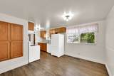 1004 Englewood Dr - Photo 12