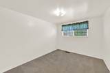 1004 Englewood Dr - Photo 13