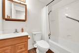 1004 Englewood Dr - Photo 14