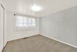 1004 Englewood Dr - Photo 15