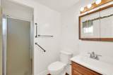 1004 Englewood Dr - Photo 18