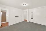 1004 Englewood Dr - Photo 19