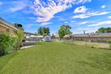 1004 Englewood Dr - Photo 20