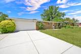 1004 Englewood Dr - Photo 3