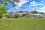 1004 Englewood Dr - Photo 21