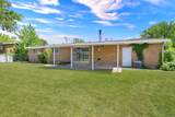 1004 Englewood Dr - Photo 22