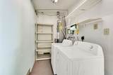 1004 Englewood Dr - Photo 23