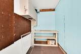 1004 Englewood Dr - Photo 24