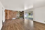 1004 Englewood Dr - Photo 4