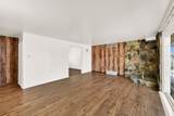 1004 Englewood Dr - Photo 5