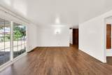 1004 Englewood Dr - Photo 6
