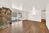 1004 Englewood Dr - Photo 7