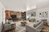 1004 Englewood Dr - Photo 8