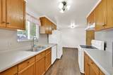 1004 Englewood Dr - Photo 9