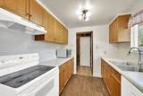 1004 Englewood Dr - Photo 10
