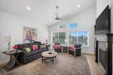 10682 Bridlewood Ln - Photo 2