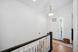 10682 Bridlewood Ln - Photo 12