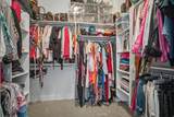 10682 Bridlewood Ln - Photo 14