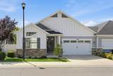 10682 Bridlewood Ln - Photo 39