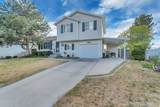 5818 3340 - Photo 1
