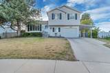 5818 3340 - Photo 2