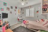 5818 3340 - Photo 13