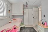 5818 3340 - Photo 14