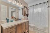 5818 3340 - Photo 15