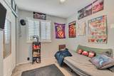 5818 3340 - Photo 16