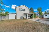 5818 3340 - Photo 17