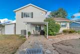 5818 3340 - Photo 18