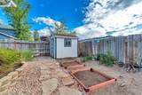 5818 3340 - Photo 19