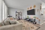 5818 3340 - Photo 3
