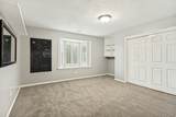 1956 Brandon Park Pl - Photo 36