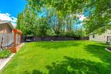 1956 Brandon Park Pl - Photo 63