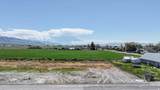 28 200 - Photo 2