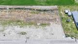 28 200 - Photo 7