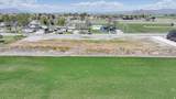 28 200 - Photo 8