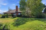 465 Towers Dr - Photo 1