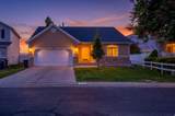 107 Crystal Bay Dr - Photo 1
