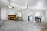 107 Crystal Bay Dr - Photo 2