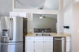 107 Crystal Bay Dr - Photo 11
