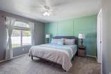 107 Crystal Bay Dr - Photo 12