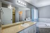107 Crystal Bay Dr - Photo 13