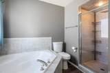 107 Crystal Bay Dr - Photo 14