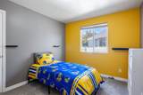107 Crystal Bay Dr - Photo 17