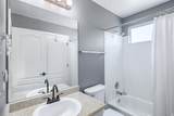 107 Crystal Bay Dr - Photo 18