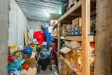 107 Crystal Bay Dr - Photo 19